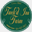 tuckdinnfarm.com