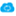 hybrid-cloud.de