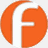 orangefamilyeyecare.com