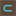cornerlofttc.com