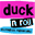 ducknroll.net