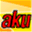 aku-shop.sk