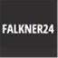 falkner24.com