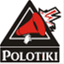 polotiki.com