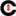 corymosley.com