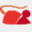 redmouse.es