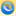 websitesforlife.co.uk