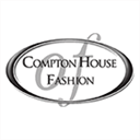 comptonhouseoffashion.co.uk