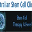 australianstemcellclinics.com