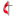 coldecroly.com