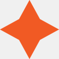 mimcgroup.com