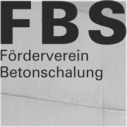 fvbs-betonschalung.de