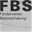 fvbs-betonschalung.de