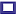 videosvidanie.com