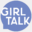 mygirltalk.org