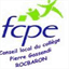 fcpegassendi.over-blog.com