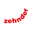 pixelpogo.de