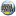 littlehandsproject.org