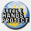 littlehandsproject.org