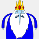 iamtheiceking.tumblr.com