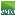 synoptis.net