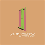 joharis-window.com