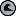 jtsurf.com.au