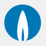 genilodermasolutions.com