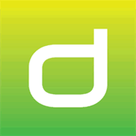 digizuite.mobi