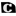 curbmasterinc.com