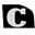 curbmasterinc.com