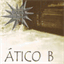 aticob.bandcamp.com