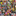 gamesrevisited.com