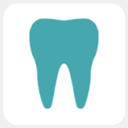 nolanhilldental.com