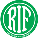 roervig-if.dk