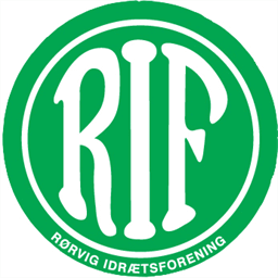 roervig-if.dk
