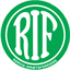 roervig-if.dk
