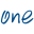 one.com.pe