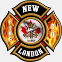 nlfirecompany.com