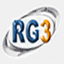 rg3.com.br