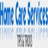 fotografii-nunti-botezuri.com