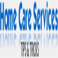 fotografii-nunti-botezuri.com