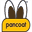 pancoat-store.com