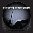 beitthemeans.com