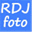 rdjfoto.nl