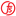 fanki.net