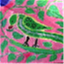 artistsincommunity.me