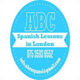 abcspanishlessons.co.uk