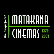 matakanacinemas.co.nz