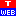 toutpourleweb.com